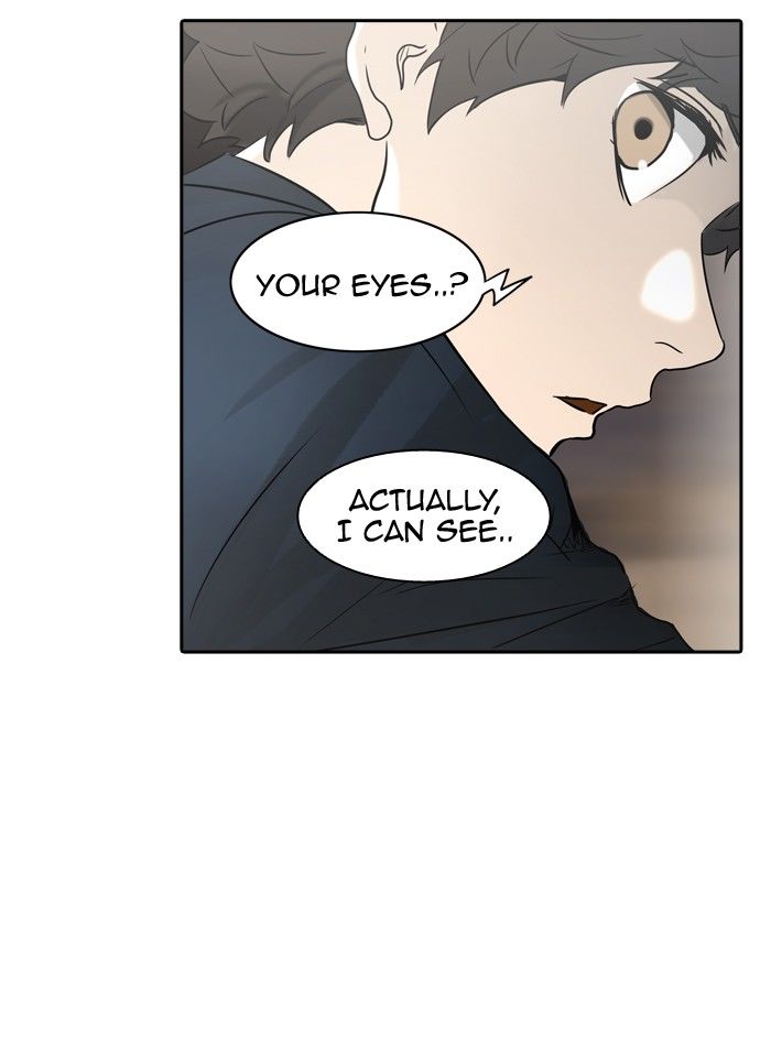 Tower of God Chapter 323 92